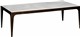 P282CR-French Brass ang